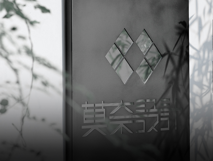 大族粵銘激光專業(yè)的激光設(shè)備生產(chǎn)廠家